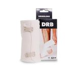 DRI_DPAVPU001W12CM