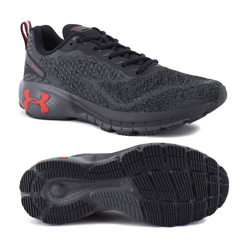 Under Armour Zapatillas Charged Celerity Mujer - 3025291400