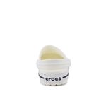 cro_C11016C100_2