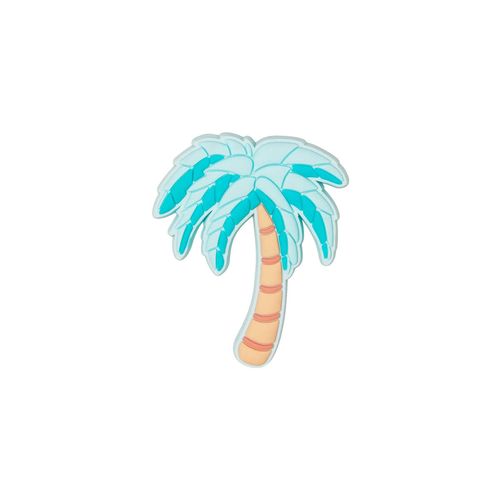 Pin Crocs Palm Tree