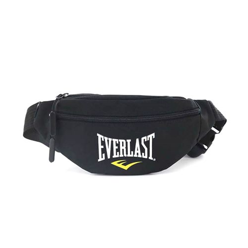 Riñonera Everlast Waist Bag