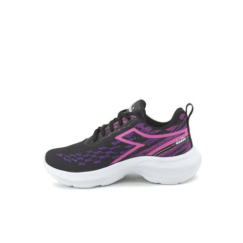 Zapatilla Diadora Formula Kids