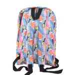 tar_14419TUCAN_1