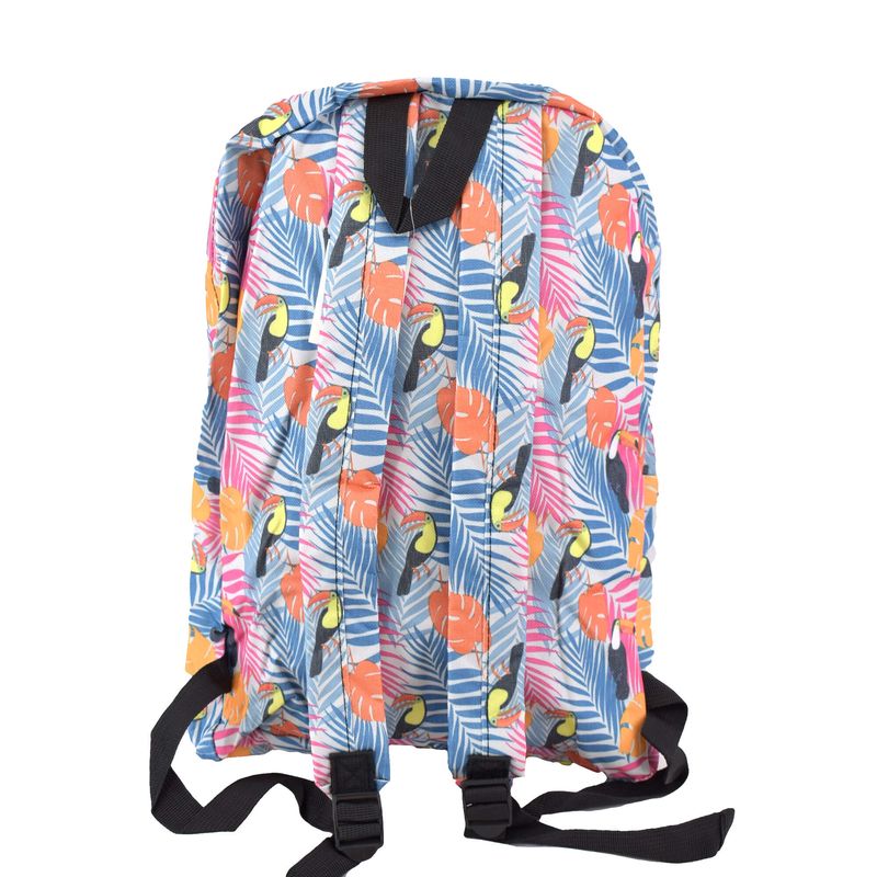 tar_14419TUCAN_1