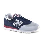 nb_ml574pb2