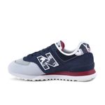 nb_ml574pb2_1