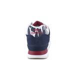 nb_ml574pb2_2