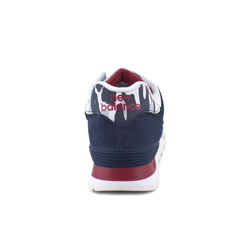 nb_ml574pb2_2