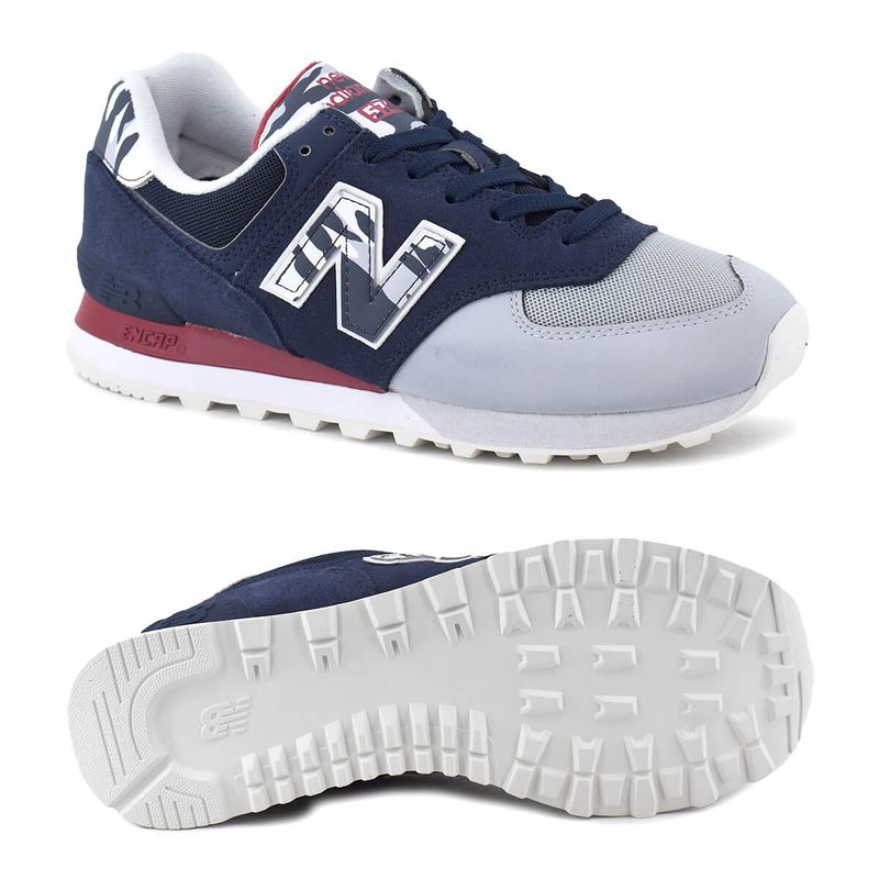 nb_ml574pb2_4