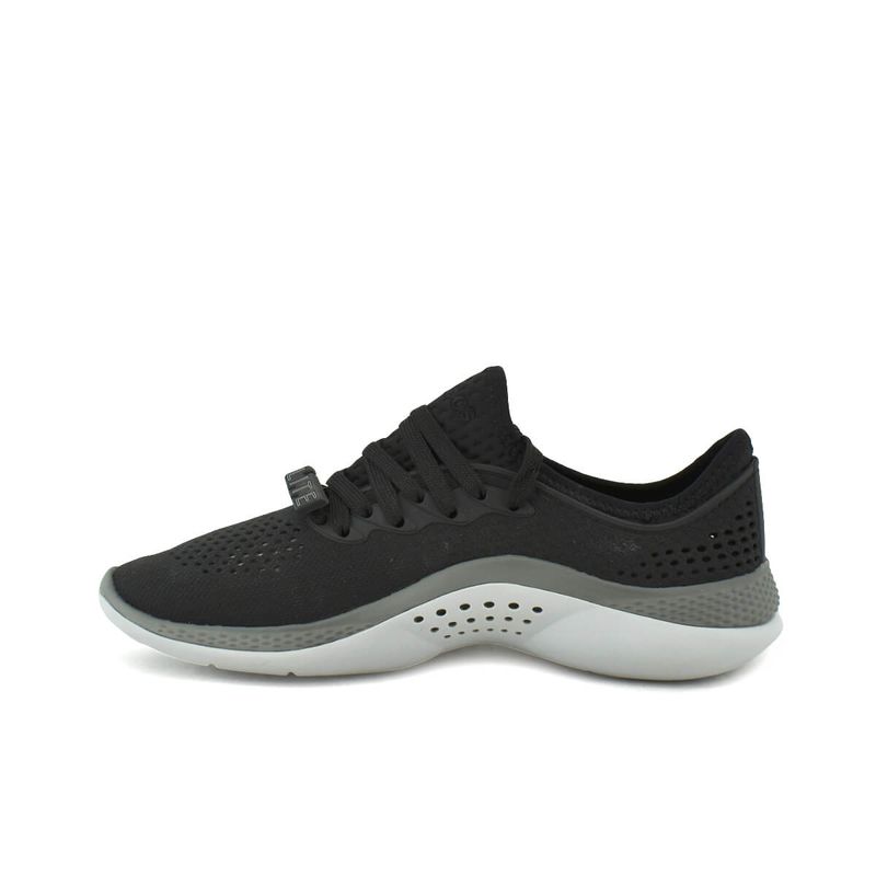 Zapatillas Crocs LiteRide Pacer mujer