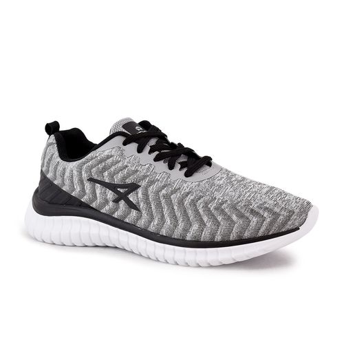 Zapatilla Athix Running Wave