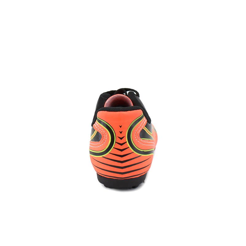 ath_4204naranjave_2