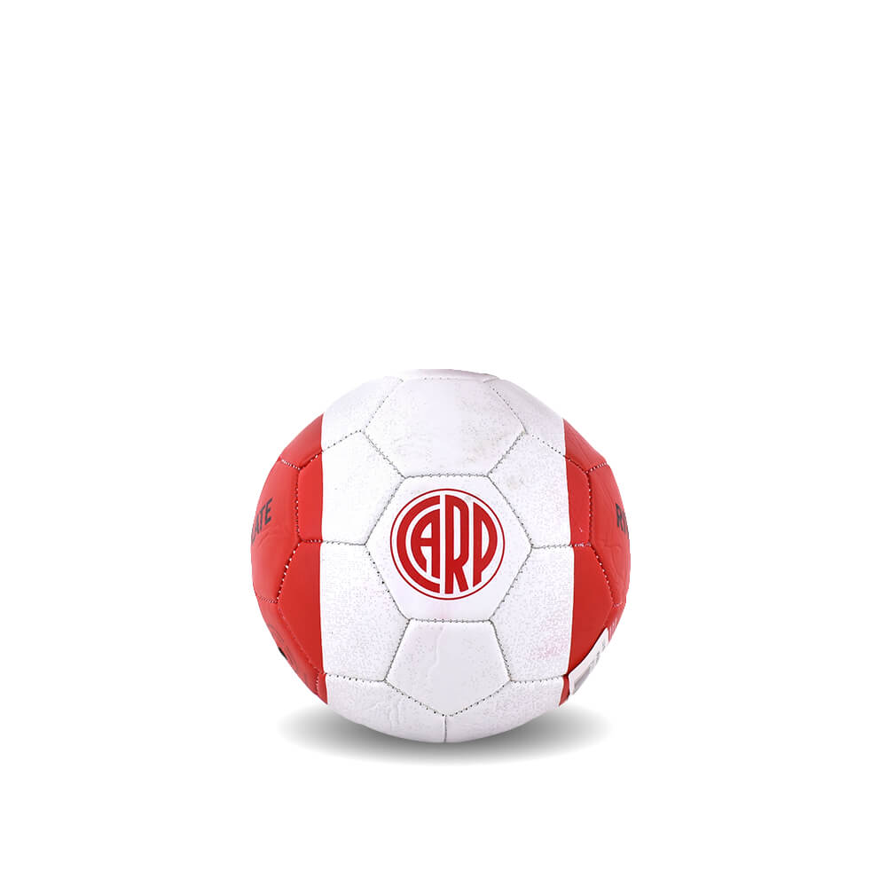 riverplate - accesorios Fútbol Pelotas 5 – tiendariver