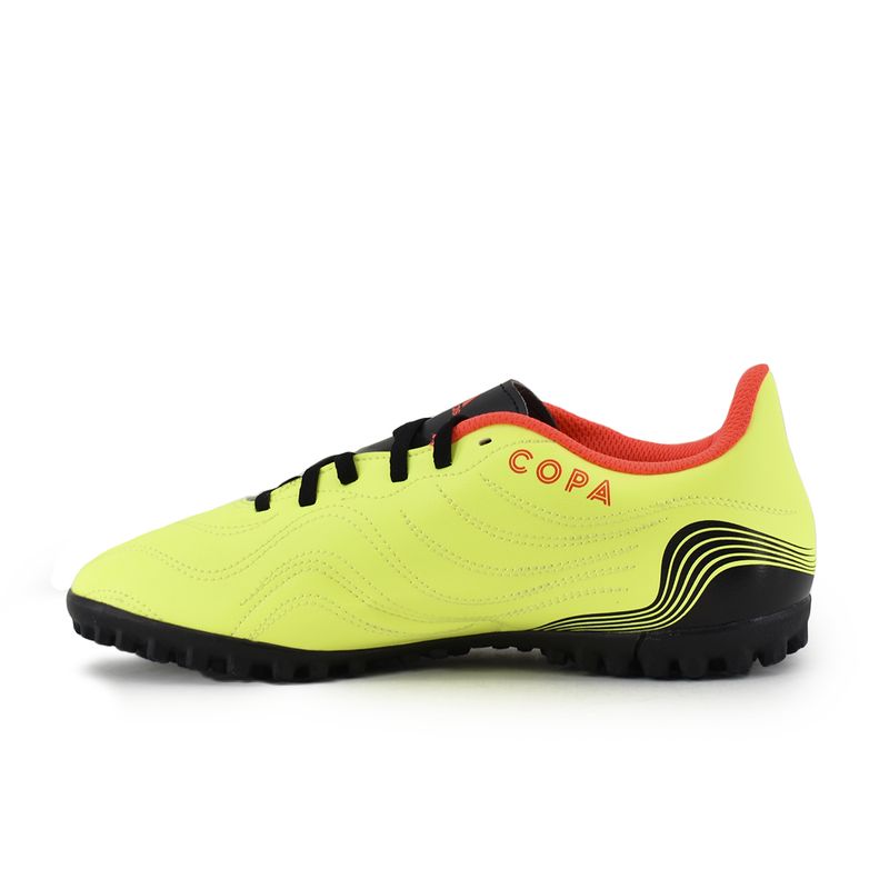 Botines Adidas Botin Adidas Futbol Copa Sense.4 TF FerreiraSport