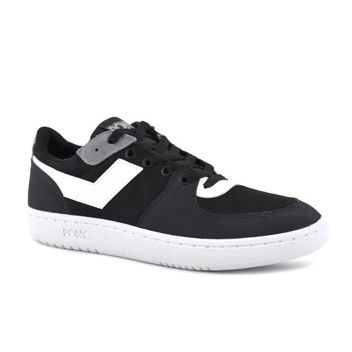 Zapatilla Pony Turbulence Ox Advance