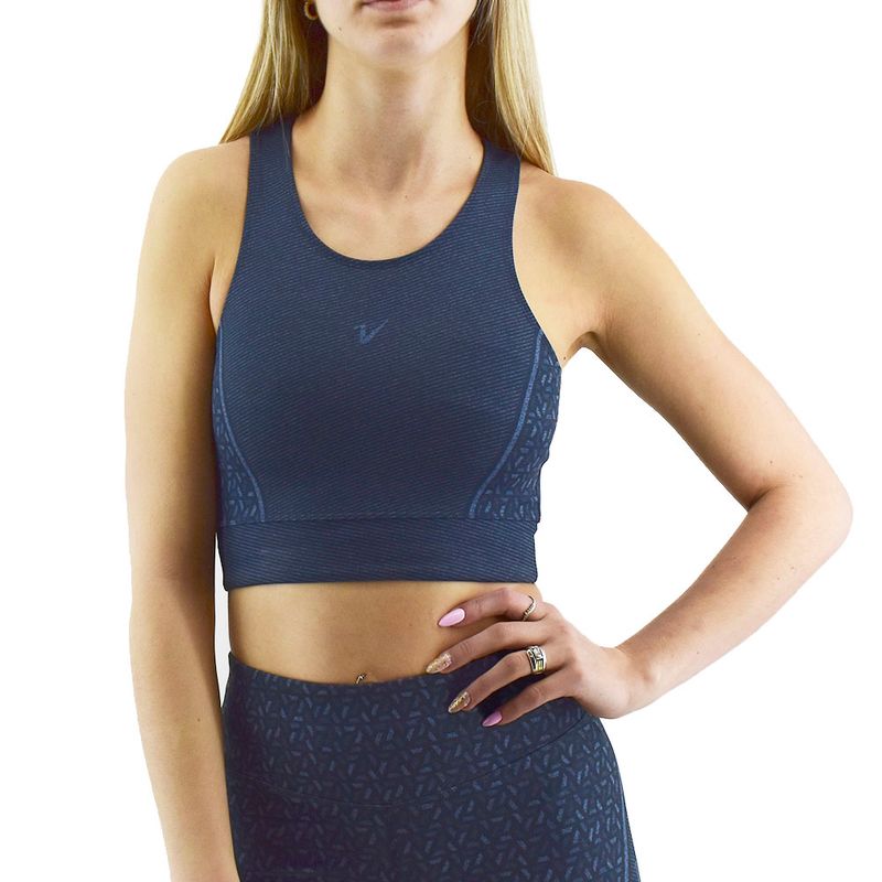 va_9372AZUL