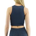 va_9372AZUL_2