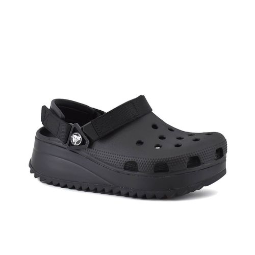 Crocs con corderito discount niños