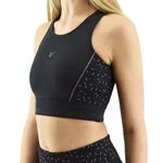 va_9372ROSA_1