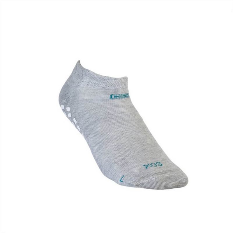 Sox_da106c