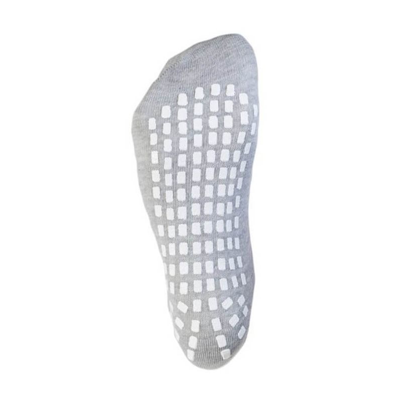 Sox_da106c_1