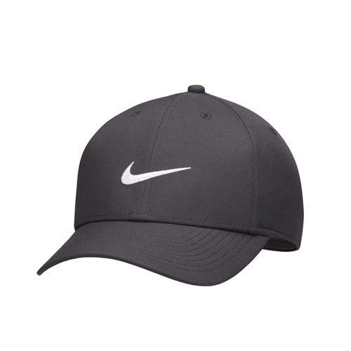 Gorra Nike Golf Legacy 91 Tech