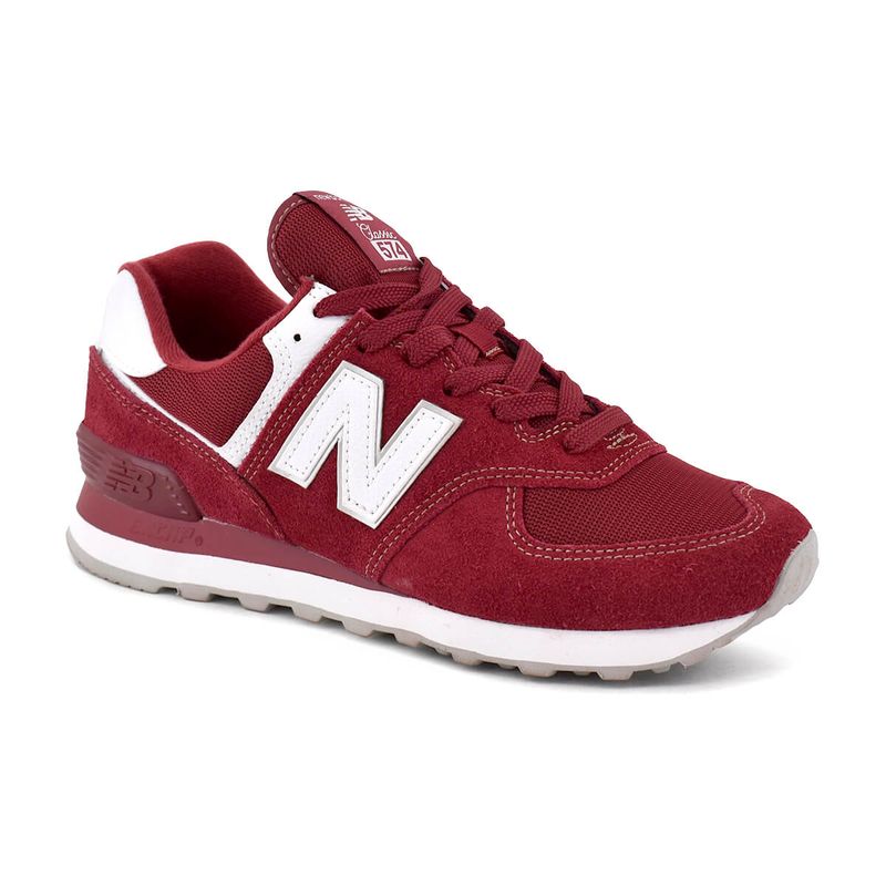 New discount balance roja