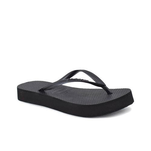 Ojota Havaianas Slim Platform