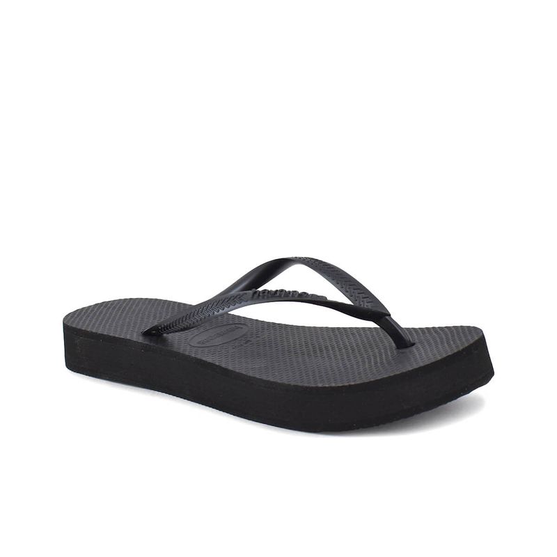 Venta por mayor de best sale ojotas havaianas