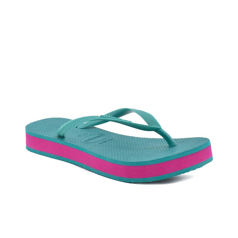 Ojotas havaianas por online mayor