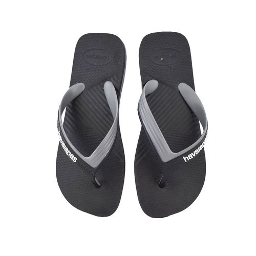 Venta por mayor de best sale ojotas havaianas