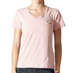 va_9246rosa