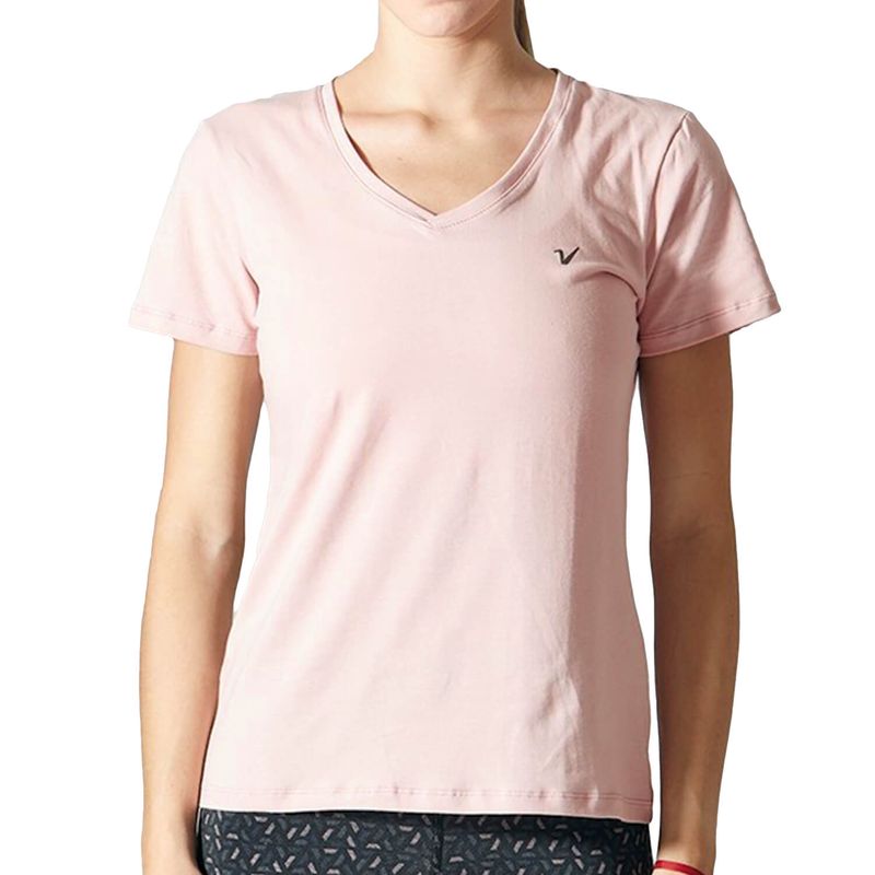 va_9246rosa