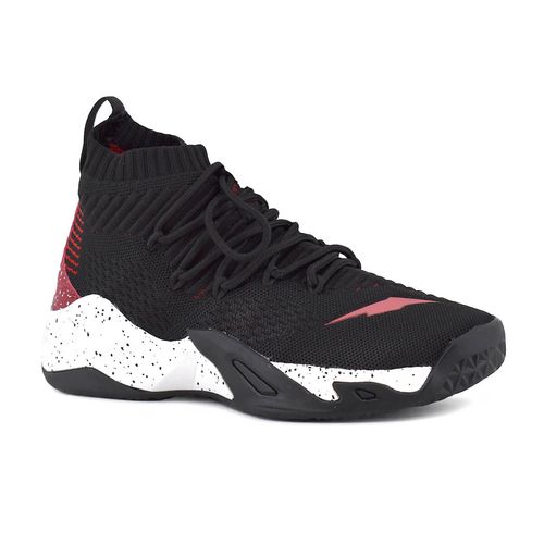 Zapatilla Avia Basquet Attack