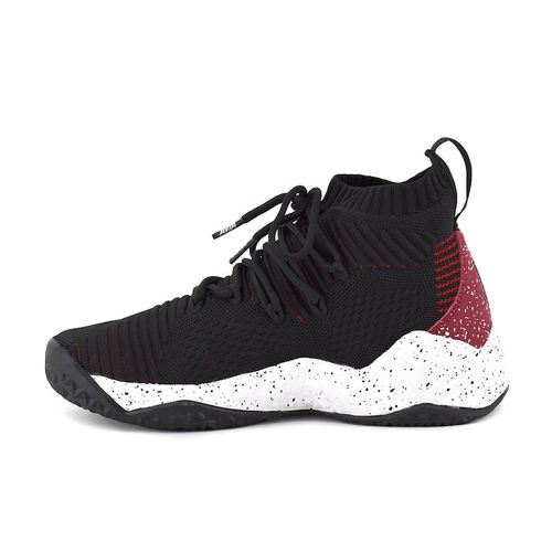 Zapatilla Avia Basquet Attack