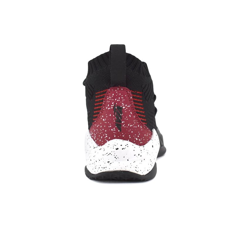 avi_08515NEGROROJO_2