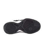 avi_08515NEGROROJO_3
