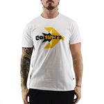 co_D1593502