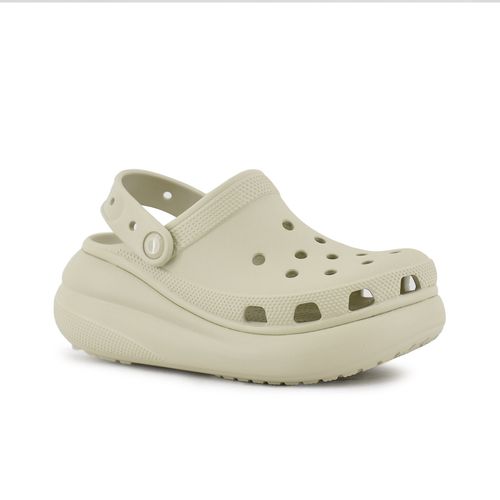 Sandalias Crocs  Sandalia Crocs Mujer Crocband - Septimo Store