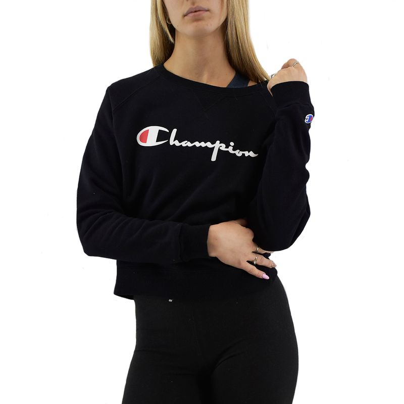 Champion sweater 2024 cost opiniones