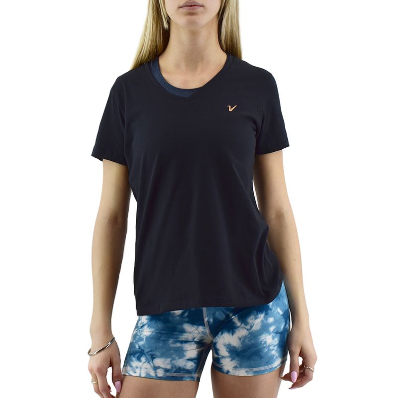 va_9246NEGRO