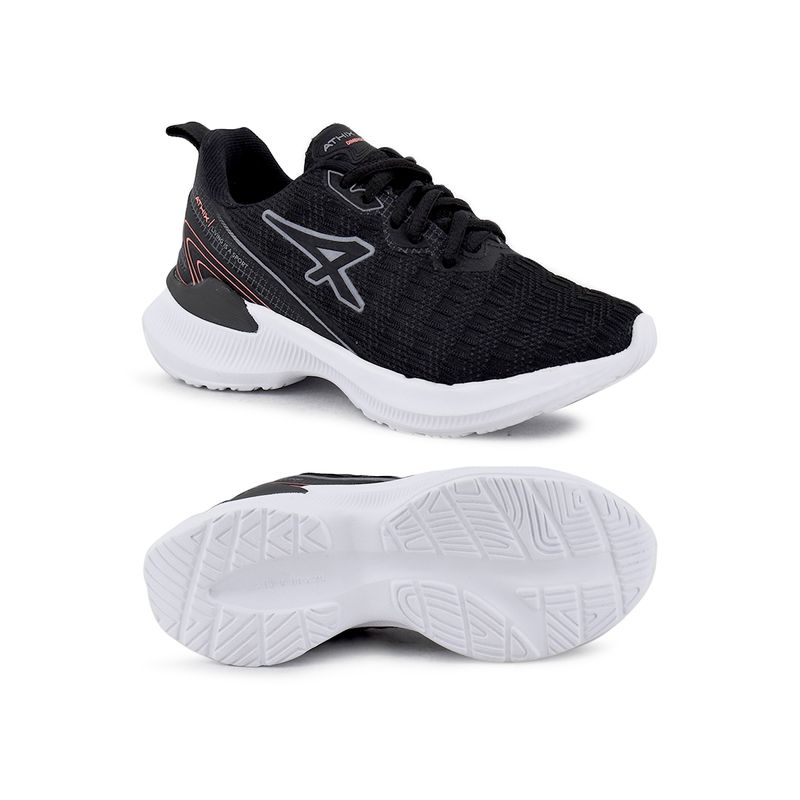Zapatillas Athix Zapatilla Athix Dimension Kids FerreiraSport