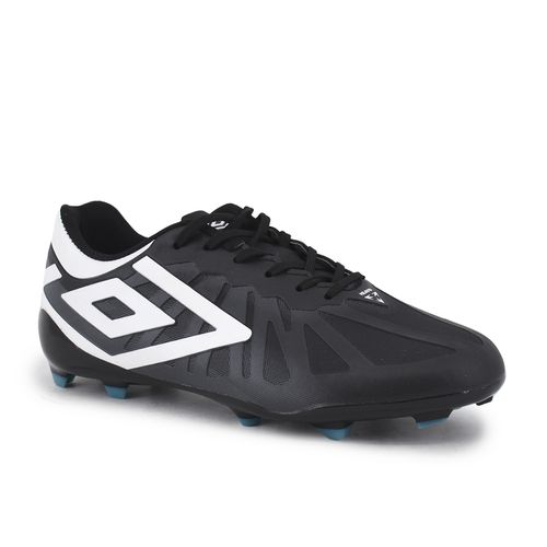 Botin Umbro Futbol Velocita 6 Club