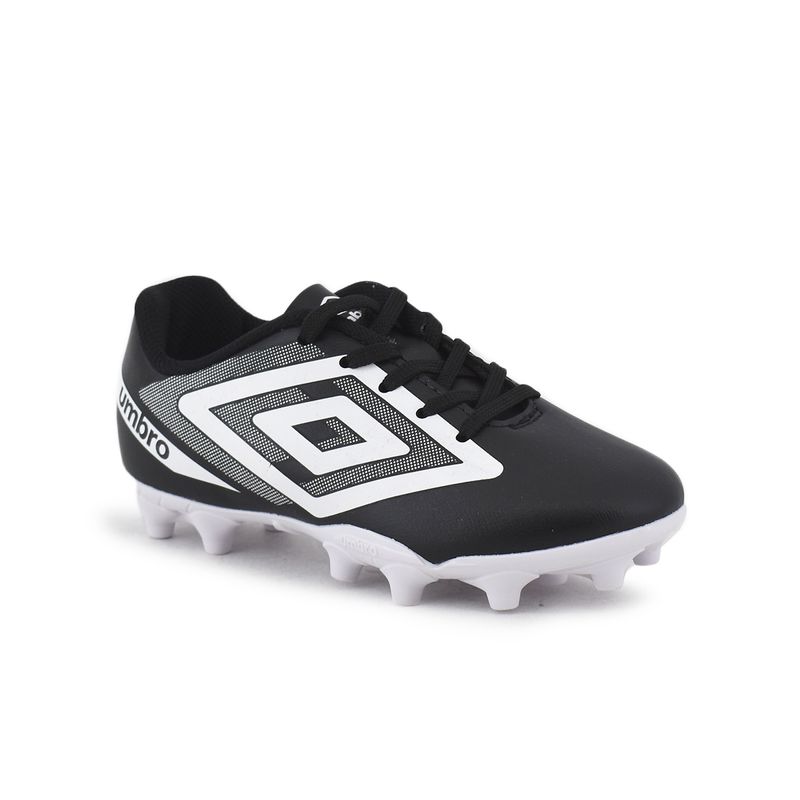 Botin umbro store