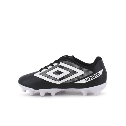 Botin Umbro Futbol Beat Jr