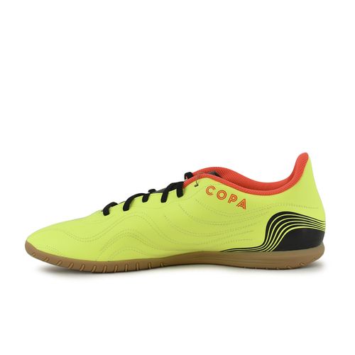 Botin Adidas Sense.4 Ic In