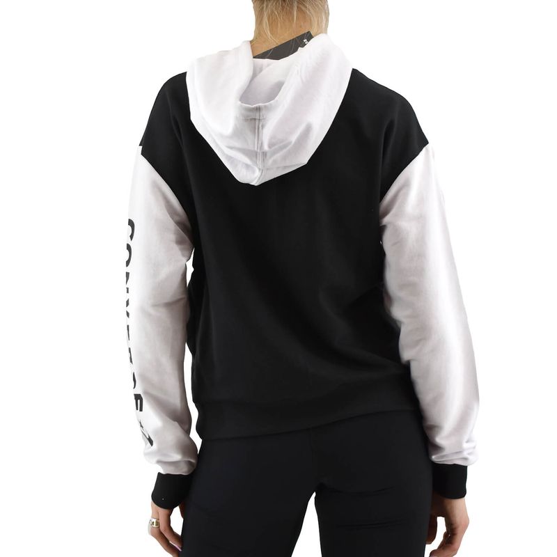 co_d5591001_2