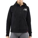 nb_WJ83506BK