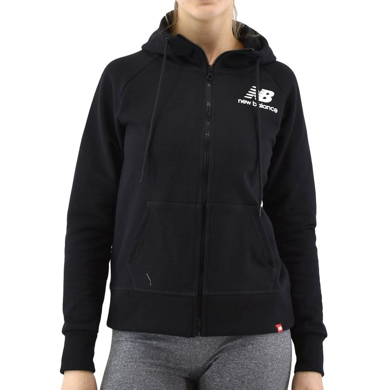 nb_WJ83506BK