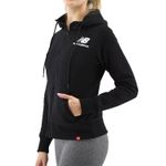 nb_WJ83506BK_1
